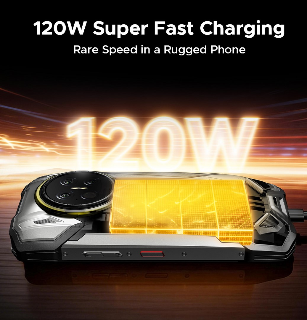 doogee-v-max-2-pro-vlastnosti-19